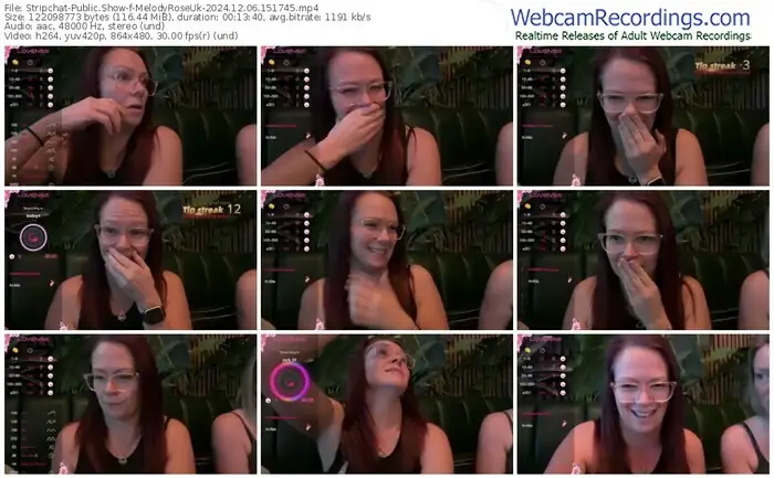 2024/12/06/stripchat-melodyroseuk-15-17-45