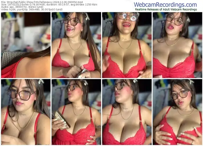 2024/12/06/stripchat-michellesexxy-06-09-54