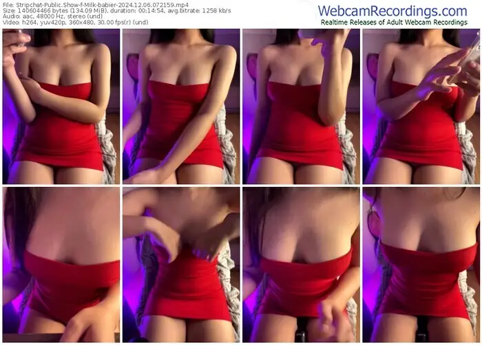 2024/12/06/stripchat-milk-babier-07-21-59