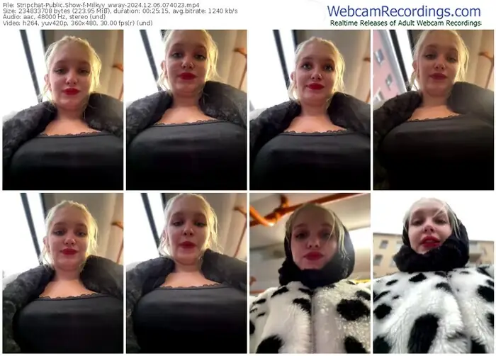 2024/12/06/stripchat-milkyy_wway-07-40-23