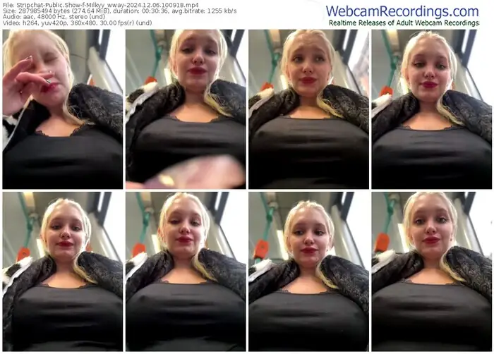 2024/12/06/stripchat-milkyy_wway-10-09-18