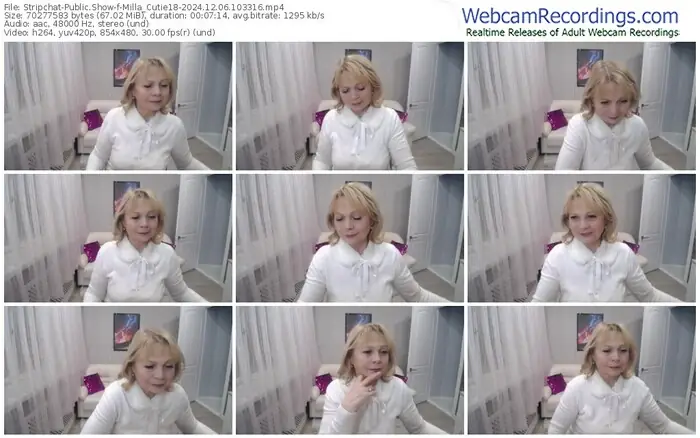 2024/12/06/stripchat-milla_cutie18-10-33-16