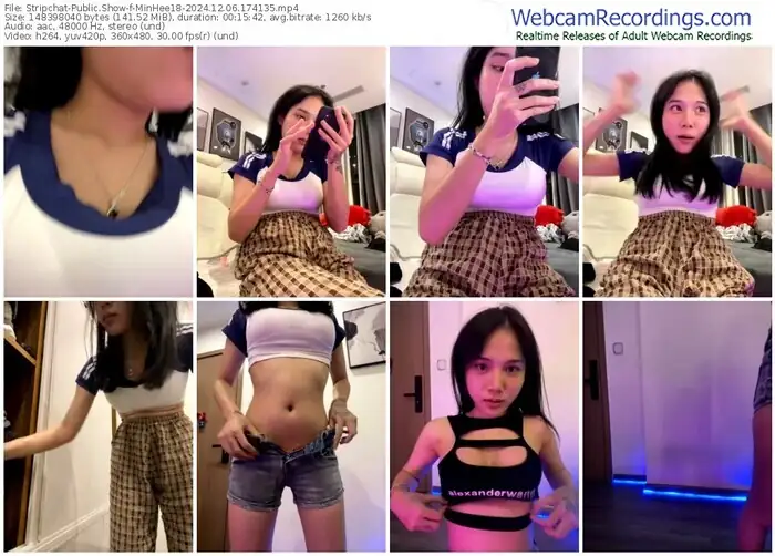 2024/12/06/stripchat-minhee18-17-41-35