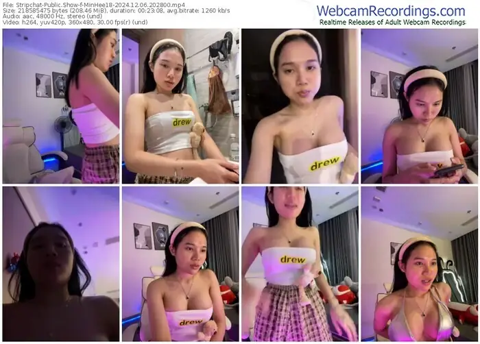 2024/12/06/stripchat-minhee18-20-28-00