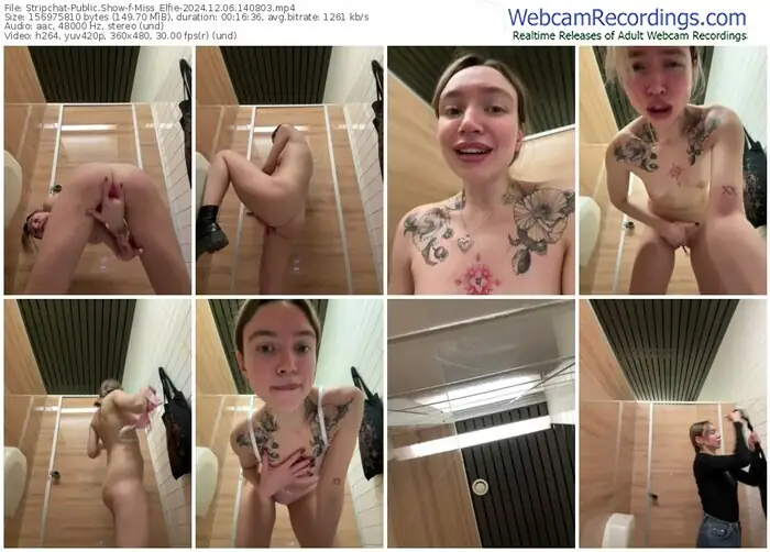 2024/12/06/stripchat-miss_elfie-14-08-03
