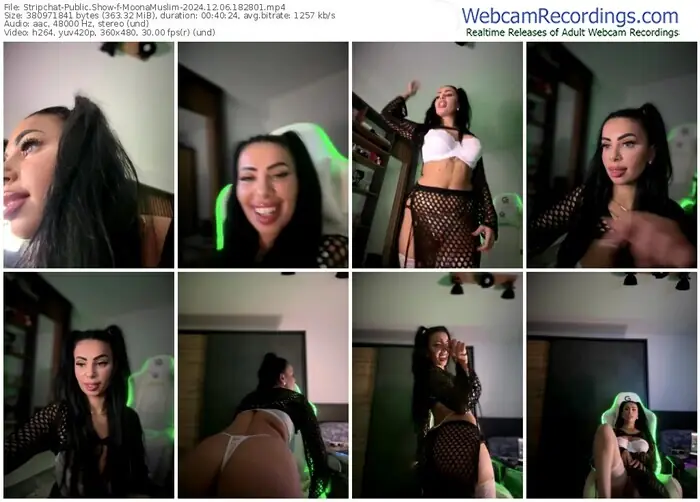 2024/12/06/stripchat-moonamuslim-18-28-01
