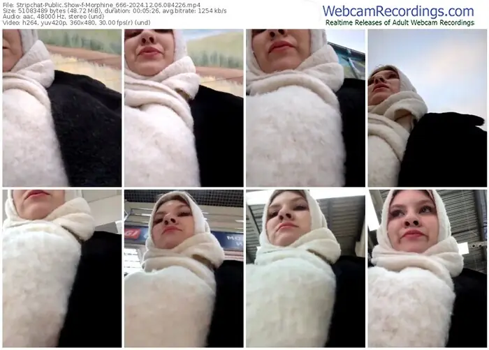 2024/12/06/stripchat-morphine_666-08-42-26
