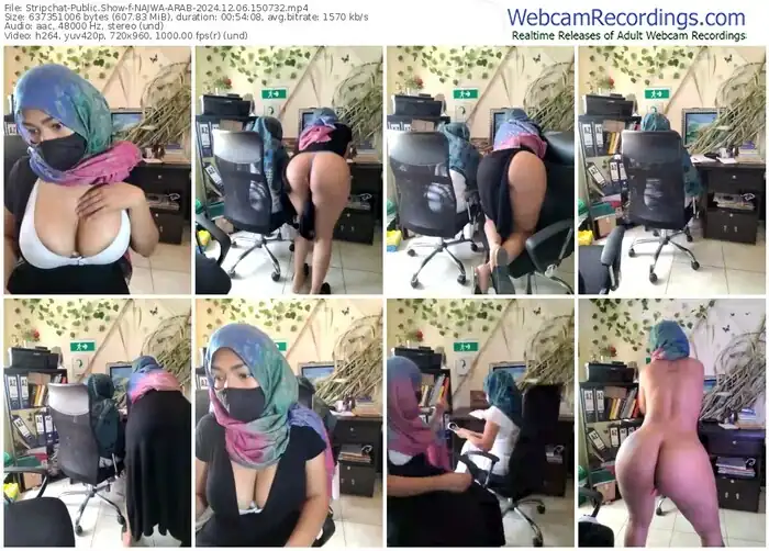2024/12/06/stripchat-najwa-arab-15-07-32