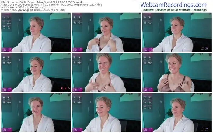 2024/12/06/stripchat-nika_smit-12-56-24
