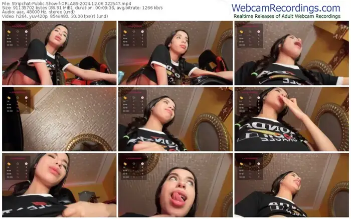 2024/12/06/stripchat-orla86-02-25-47