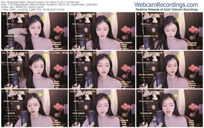 2024/12/06/stripchat-ocean--lili-17-16-28