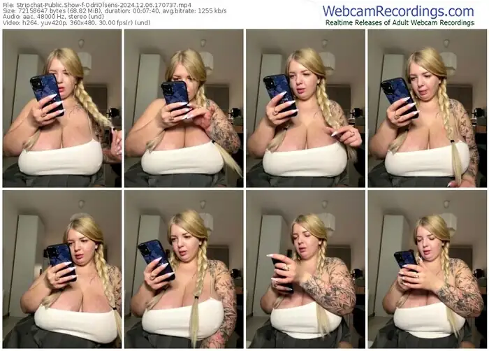 2024/12/06/stripchat-odriolsens-17-07-37