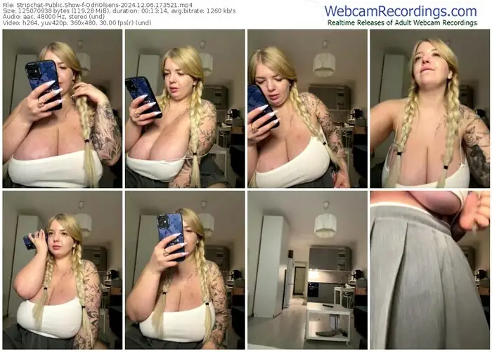 2024/12/06/stripchat-odriolsens-17-35-21