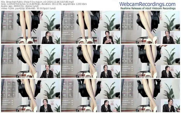 2024/12/06/stripchat-oo_kaixin_oo-02-15-40