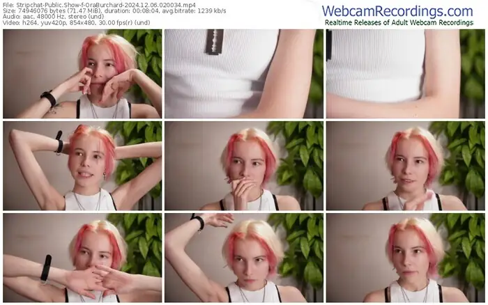 2024/12/06/stripchat-oraburchard-02-00-34