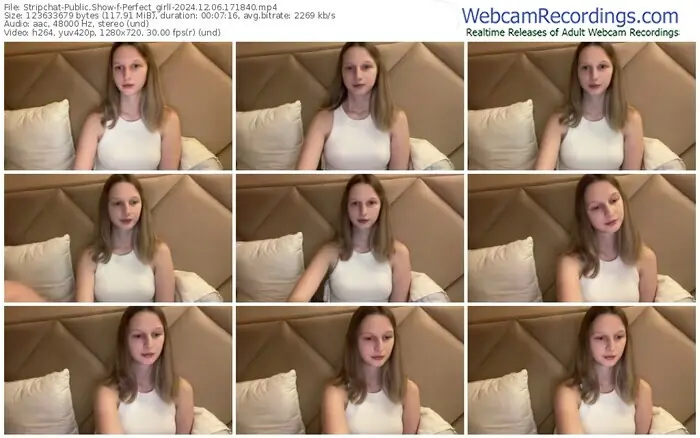 2024/12/06/stripchat-perfect_girll-17-18-40