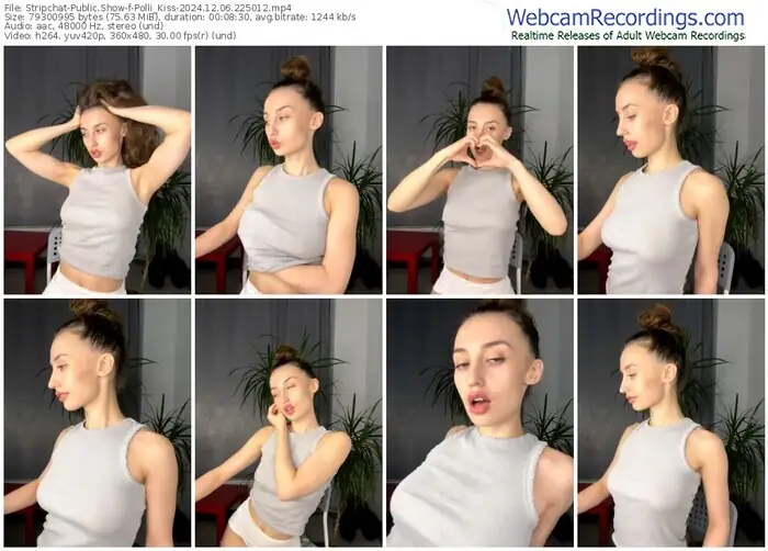 2024/12/06/stripchat-polli_kiss-22-50-12