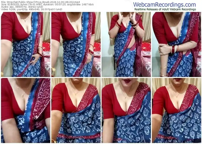 2024/12/06/stripchat-priya_boudi-18-12-02