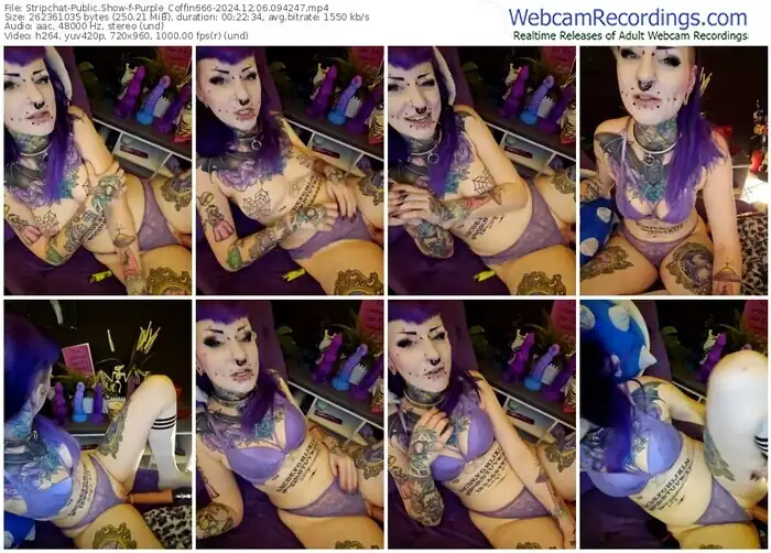 2024/12/06/stripchat-purple_coffin666-09-42-47