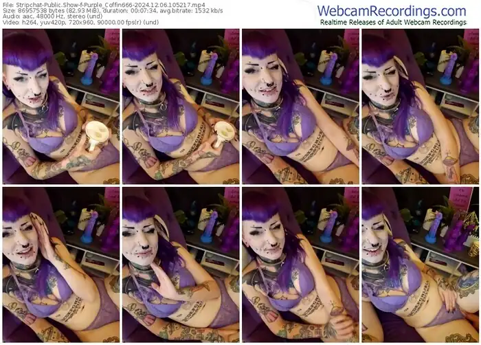 2024/12/06/stripchat-purple_coffin666-10-52-17