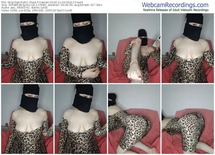 2024/12/06/stripchat-qamarr-00-21-15