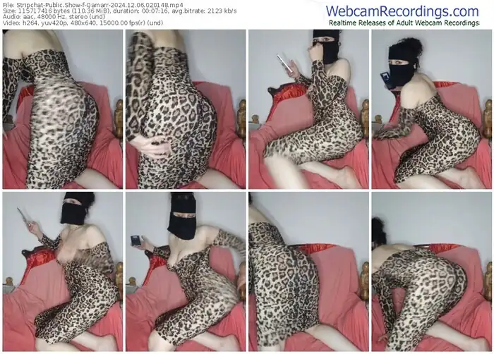 2024/12/06/stripchat-qamarr-02-01-48
