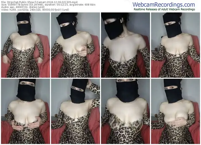 2024/12/06/stripchat-qamarr-02-13-05