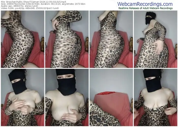 2024/12/06/stripchat-qamarr-03-13-15