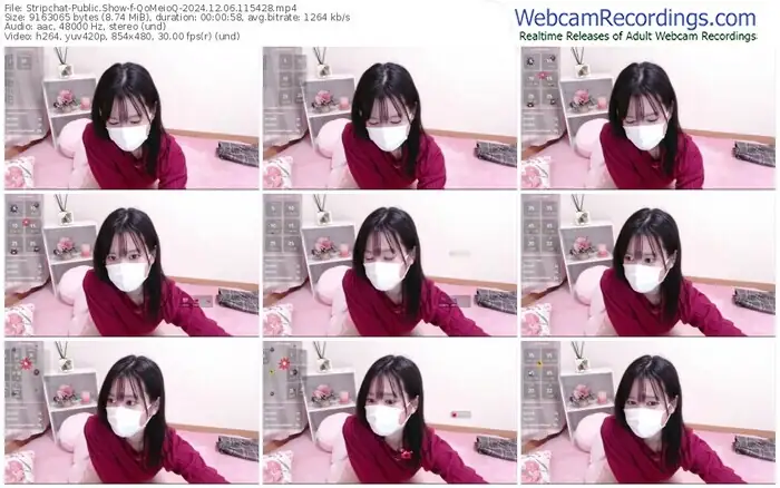 2024/12/06/stripchat-qomeioq-11-54-28
