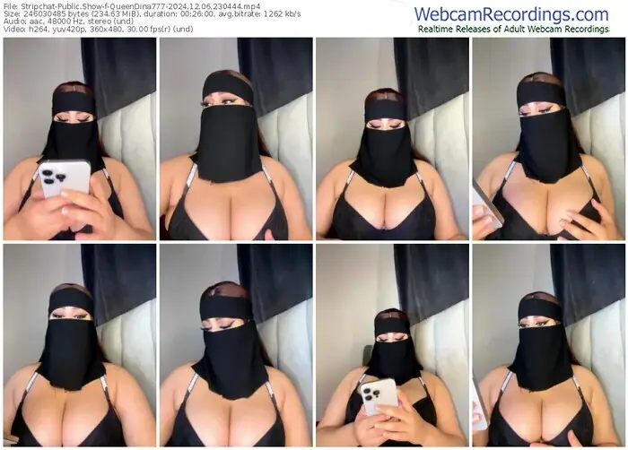 2024/12/06/stripchat-queendina777-23-04-44