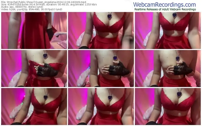 2024/12/06/stripchat-queen_angelena-18-33-49