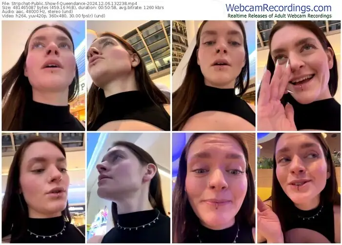 2024/12/06/stripchat-queendance-13-22-38