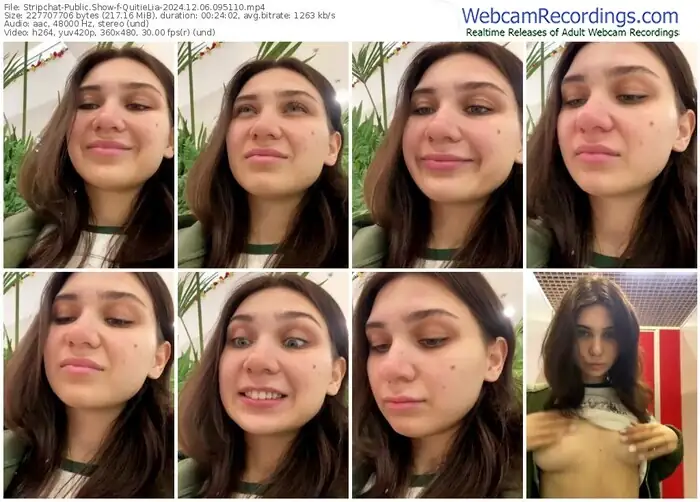 2024/12/06/stripchat-quitielia-09-51-10