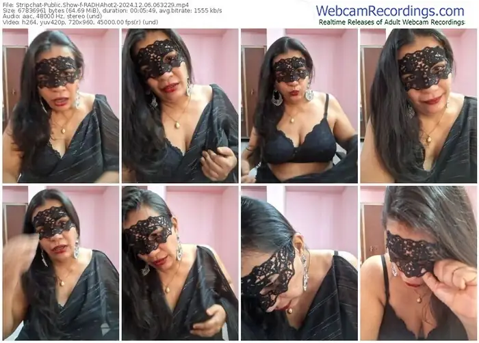 2024/12/06/stripchat-radhahot2-06-32-29