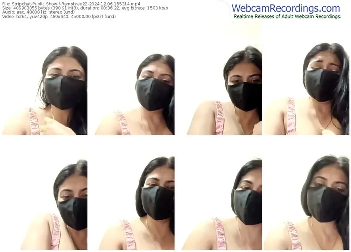 2024/12/06/stripchat-ramshree22-15-53-14