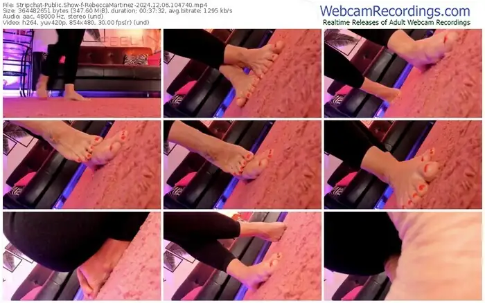 2024/12/06/stripchat-rebeccamartinez-10-47-40