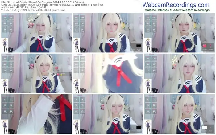 2024/12/06/stripchat-ruirui_ovo-13-14-06