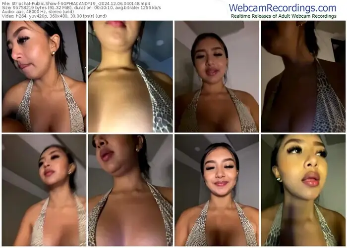 2024/12/06/stripchat-sophiacandy19_-04-01-48