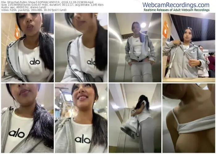 2024/12/06/stripchat-sophiacandy19_-22-38-38