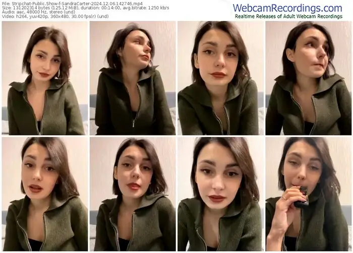 2024/12/06/stripchat-sandracarter-14-27-46