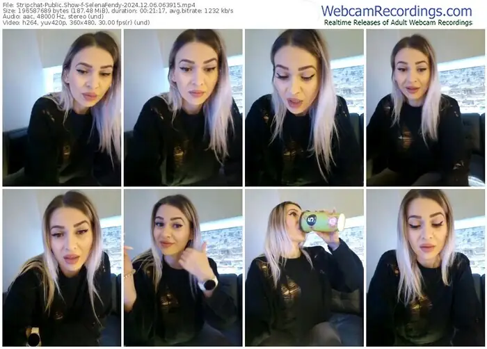 2024/12/06/stripchat-selenafendy-06-39-15