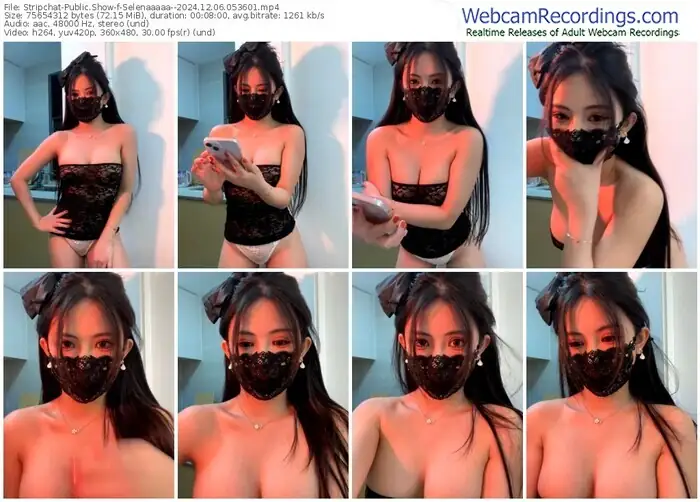 2024/12/06/stripchat-selenaaaaa--05-36-01