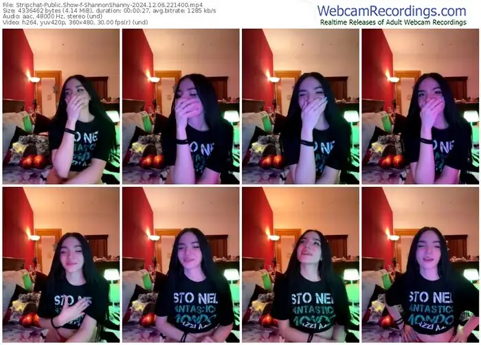 2024/12/06/stripchat-shannonshanny-22-14-00