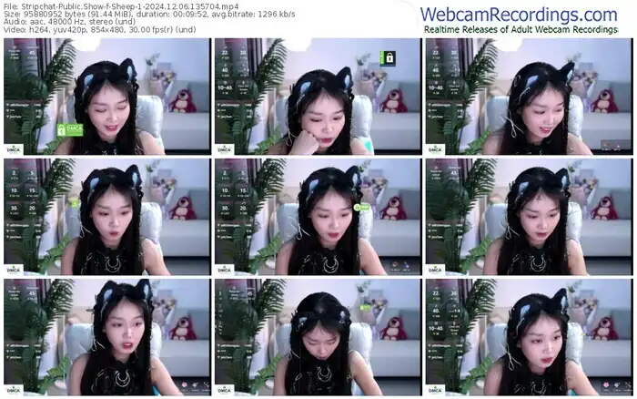 2024/12/06/stripchat-sheep-1-13-57-04