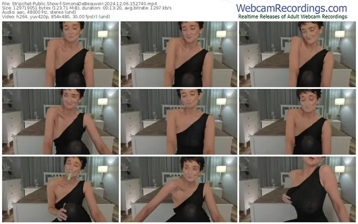 2024/12/06/stripchat-simonadebeauvoir-15-27-40