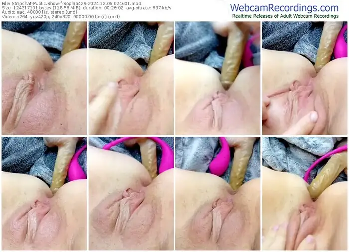 2024/12/06/stripchat-sophia429-02-46-01