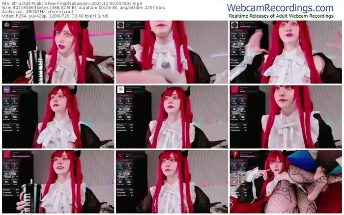 2024/12/06/stripchat-sophiasawami-00-45-01