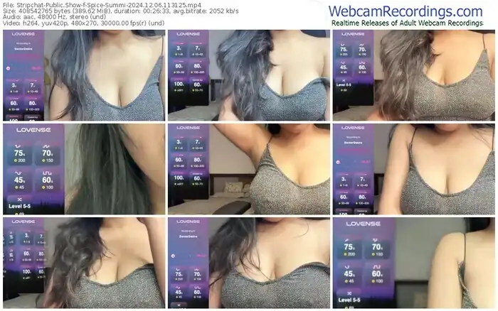 2024/12/06/stripchat-spice-summi-11-31-25