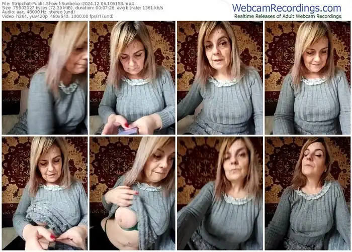 2024/12/06/stripchat-sunbelxx-10-51-53