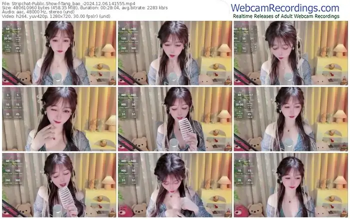 2024/12/06/stripchat-tang_bao_-14-15-55